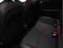 Renault Symbioz 1.8 E-Tech full hybrid 160 esprit Alpine Harman Kardon | 360° Camera | Parkeersens. v+a | Stoel-/stuur-/voorruitverw. | Panoramadak