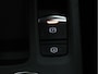 Renault Symbioz 1.8 E-Tech full hybrid 160 esprit Alpine Harman Kardon | 360° Camera | Parkeersens. v+a | Stoel-/stuur-/voorruitverw. | Panoramadak
