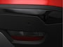 Renault Symbioz 1.8 E-Tech full hybrid 160 esprit Alpine Harman Kardon | 360° Camera | Parkeersens. v+a | Stoel-/stuur-/voorruitverw. | Panoramadak