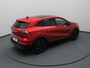 Renault Symbioz 1.8 E-Tech full hybrid 160 esprit Alpine Harman Kardon | 360° Camera | Parkeersens. v+a | Stoel-/stuur-/voorruitverw. | Panoramadak