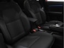Renault Symbioz 1.8 E-Tech full hybrid 160 esprit Alpine Harman Kardon | 360° Camera | Parkeersens. v+a | Stoel-/stuur-/voorruitverw. | Panoramadak