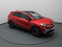 Renault Symbioz 1.8 E-Tech full hybrid 160 esprit Alpine Harman Kardon | 360° Camera | Parkeersens. v+a | Stoel-/stuur-/voorruitverw. | Panoramadak
