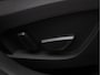 Renault Symbioz 1.8 E-Tech full hybrid 160 esprit Alpine Harman Kardon | 360° Camera | Parkeersens. v+a | Stoel-/stuur-/voorruitverw. | Panoramadak