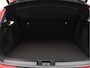 Renault Symbioz 1.8 E-Tech full hybrid 160 esprit Alpine Harman Kardon | 360° Camera | Parkeersens. v+a | Stoel-/stuur-/voorruitverw. | Panoramadak