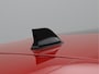 Renault Symbioz 1.8 E-Tech full hybrid 160 esprit Alpine Harman Kardon | 360° Camera | Parkeersens. v+a | Stoel-/stuur-/voorruitverw. | Panoramadak