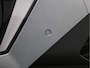 Renault Symbioz 1.8 E-Tech full hybrid 160 esprit Alpine Harman Kardon | 360° Camera | Parkeersens. v+a | Stoel-/stuur-/voorruitverw. | Panoramadak