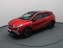 Renault Symbioz 1.8 E-Tech full hybrid 160 esprit Alpine Harman Kardon | 360° Camera | Parkeersens. v+a | Stoel-/stuur-/voorruitverw. | Panoramadak