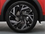 Renault Symbioz 1.8 E-Tech full hybrid 160 esprit Alpine Harman Kardon | 360° Camera | Parkeersens. v+a | Stoel-/stuur-/voorruitverw. | Panoramadak