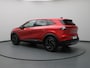 Renault Symbioz 1.8 E-Tech full hybrid 160 esprit Alpine Harman Kardon | 360° Camera | Parkeersens. v+a | Stoel-/stuur-/voorruitverw. | Panoramadak