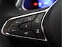Renault Symbioz 1.8 E-Tech full hybrid 160 esprit Alpine Harman Kardon | 360° Camera | Parkeersens. v+a | Stoel-/stuur-/voorruitverw. | Panoramadak