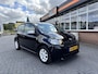 Skoda Citigo 1.0 Greentech Active Pro |Airco|LMV|