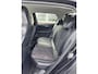Skoda Citigo 1.0 Greentech Active Pro |Airco|LMV|