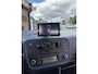 Skoda Citigo 1.0 Greentech Active Pro |Airco|LMV|