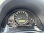 Skoda Citigo 1.0 Greentech Active Pro |Airco|LMV|