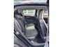 Skoda Citigo 1.0 Greentech Active Pro |Airco|LMV|