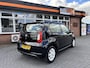 Skoda Citigo 1.0 Greentech Active Pro |Airco|LMV|