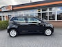 Skoda Citigo 1.0 Greentech Active Pro |Airco|LMV|
