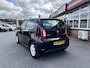 Skoda Citigo 1.0 Greentech Active Pro |Airco|LMV|