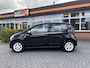 Skoda Citigo 1.0 Greentech Active Pro |Airco|LMV|