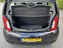 Skoda Citigo 1.0 Greentech Active Pro |Airco|LMV|