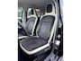 Skoda Citigo 1.0 Greentech Active Pro |Airco|LMV|