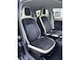 Skoda Citigo 1.0 Greentech Active Pro |Airco|LMV|
