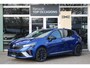 Renault Clio 1.6 E-Tech Full Hybrid 145 esprit Alpine | Adaptieve Cruise | BOSE | Camera Voor+Achter |