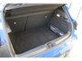 Renault Clio 1.6 E-Tech Full Hybrid 145 esprit Alpine | Adaptieve Cruise | BOSE | Camera Voor+Achter |