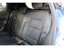 Renault Clio 1.6 E-Tech Full Hybrid 145 esprit Alpine | Adaptieve Cruise | BOSE | Camera Voor+Achter |