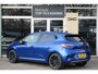 Renault Clio 1.6 E-Tech Full Hybrid 145 esprit Alpine | Adaptieve Cruise | BOSE | Camera Voor+Achter |