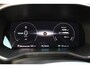 Renault Clio 1.6 E-Tech Full Hybrid 145 esprit Alpine | Adaptieve Cruise | BOSE | Camera Voor+Achter |