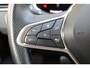 Renault Clio 1.6 E-Tech Full Hybrid 145 esprit Alpine | Adaptieve Cruise | BOSE | Camera Voor+Achter |