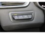 Renault Clio 1.6 E-Tech Full Hybrid 145 esprit Alpine | Adaptieve Cruise | BOSE | Camera Voor+Achter |