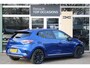 Renault Clio 1.6 E-Tech Full Hybrid 145 esprit Alpine | Adaptieve Cruise | BOSE | Camera Voor+Achter |