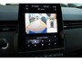 Renault Clio 1.6 E-Tech Full Hybrid 145 esprit Alpine | Adaptieve Cruise | BOSE | Camera Voor+Achter |