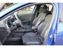 Renault Clio 1.6 E-Tech Full Hybrid 145 esprit Alpine | Adaptieve Cruise | BOSE | Camera Voor+Achter |