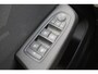 Renault Clio 1.6 E-Tech Full Hybrid 145 esprit Alpine | Adaptieve Cruise | BOSE | Camera Voor+Achter |
