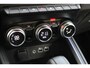 Renault Clio 1.6 E-Tech Full Hybrid 145 esprit Alpine | Adaptieve Cruise | BOSE | Camera Voor+Achter |