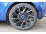 Renault Clio 1.6 E-Tech Full Hybrid 145 esprit Alpine | Adaptieve Cruise | BOSE | Camera Voor+Achter |