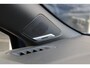 Renault Clio 1.6 E-Tech Full Hybrid 145 esprit Alpine | Adaptieve Cruise | BOSE | Camera Voor+Achter |