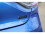 Renault Clio 1.6 E-Tech Full Hybrid 145 esprit Alpine | Adaptieve Cruise | BOSE | Camera Voor+Achter |