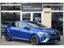 Renault Clio 1.6 E-Tech Full Hybrid 145 esprit Alpine | Adaptieve Cruise | BOSE | Camera Voor+Achter |