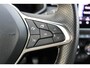 Renault Clio 1.6 E-Tech Full Hybrid 145 esprit Alpine | Adaptieve Cruise | BOSE | Camera Voor+Achter |