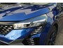 Renault Clio 1.6 E-Tech Full Hybrid 145 esprit Alpine | Adaptieve Cruise | BOSE | Camera Voor+Achter |