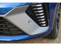 Renault Clio 1.6 E-Tech Full Hybrid 145 esprit Alpine | Adaptieve Cruise | BOSE | Camera Voor+Achter |