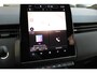 Renault Clio 1.6 E-Tech Full Hybrid 145 esprit Alpine | Adaptieve Cruise | BOSE | Camera Voor+Achter |
