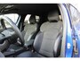 Renault Clio 1.6 E-Tech Full Hybrid 145 esprit Alpine | Adaptieve Cruise | BOSE | Camera Voor+Achter |