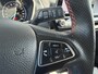 Ford EcoSport 1.0 EcoBoost ST-Line Black I Trekhaak I schuifdak I Navigatie I Achteruitrijcamera I