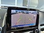Ford EcoSport 1.0 EcoBoost ST-Line Black I Trekhaak I schuifdak I Navigatie I Achteruitrijcamera I
