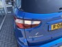 Ford EcoSport 1.0 EcoBoost ST-Line Black I Trekhaak I schuifdak I Navigatie I Achteruitrijcamera I